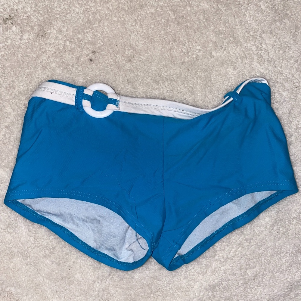 Bottoms